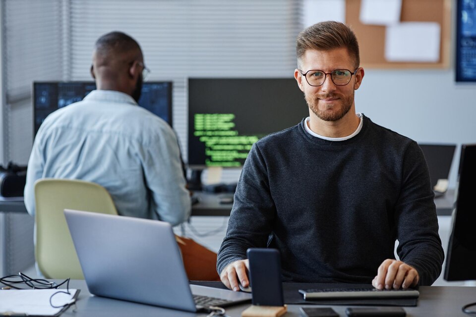 Top discounts for small businesses in July 2023