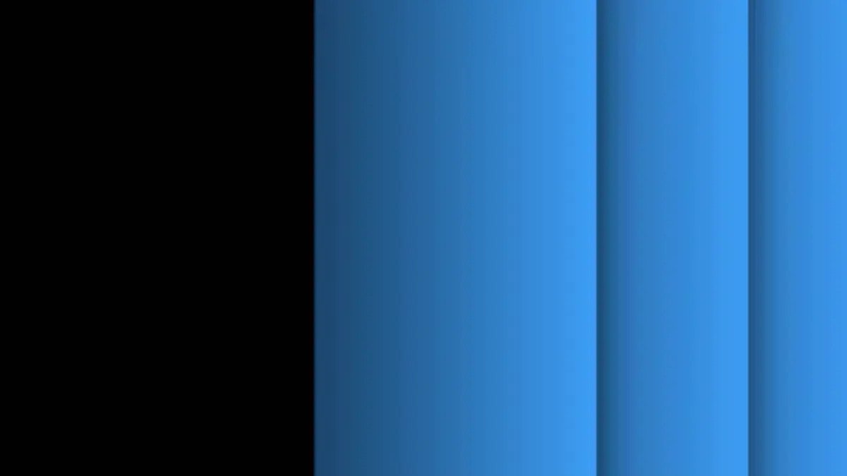 FullScreen Background Slider – jQuery SlideShow