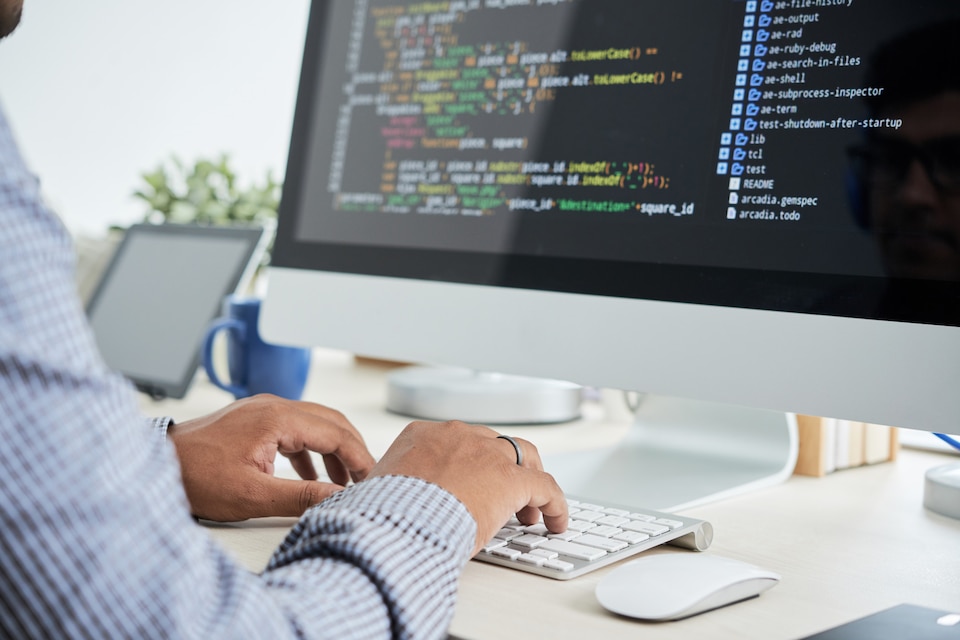 How to be a good php programmer