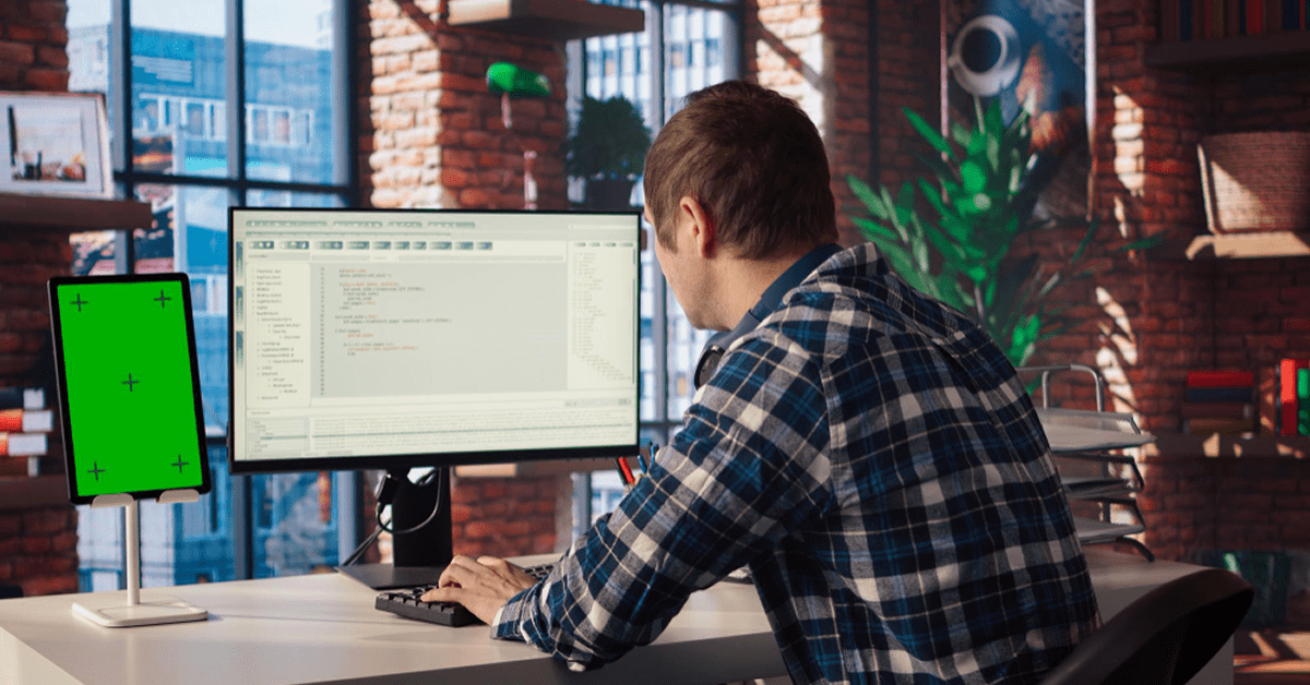 10 Awesome Useful Debugging Tools For Java Developers