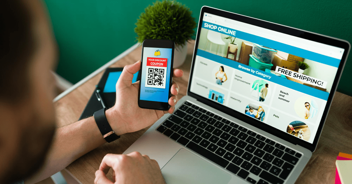 Best WooCommerce Plugins: Improve Your e-Commerce Experience