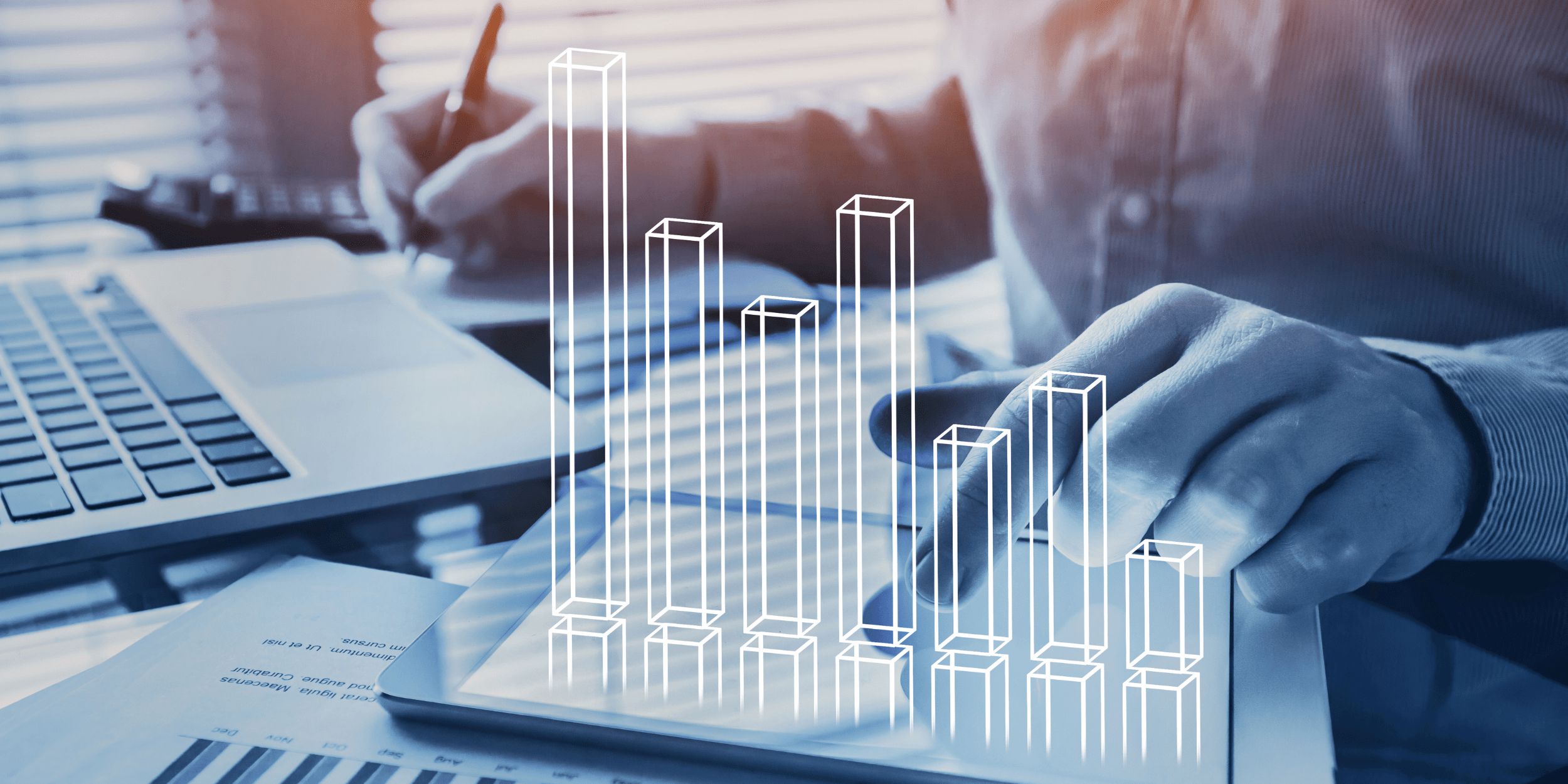 Cloud computing benefits for nonprofit organizations