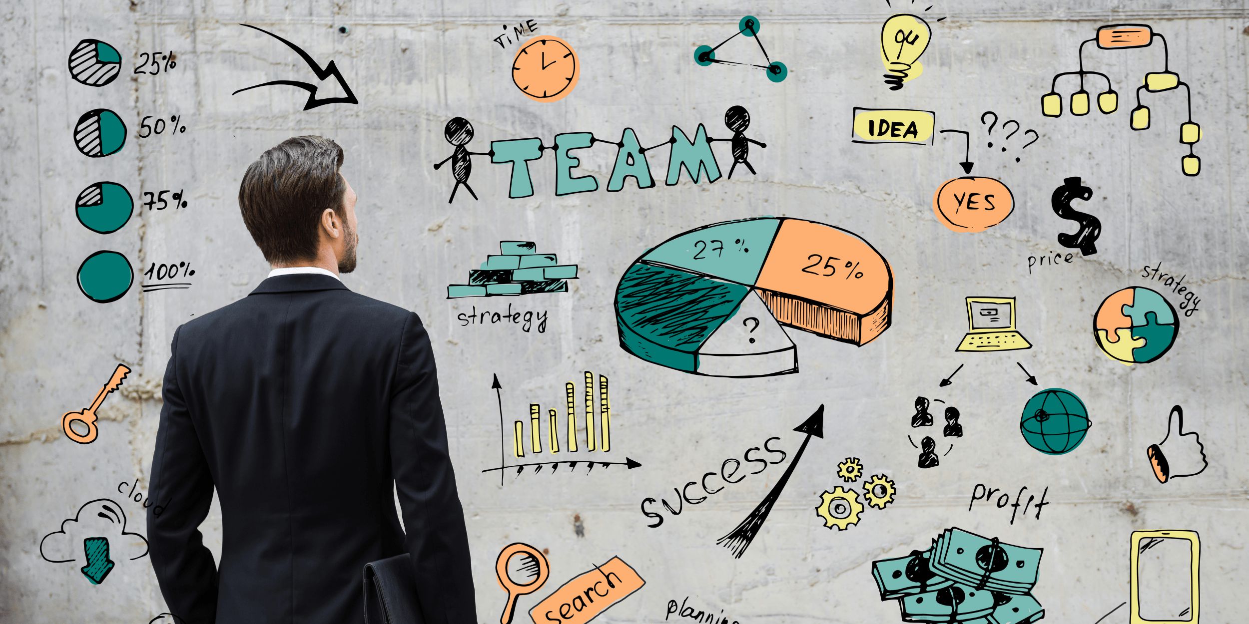 Nonprofit marketing strategies for 2023