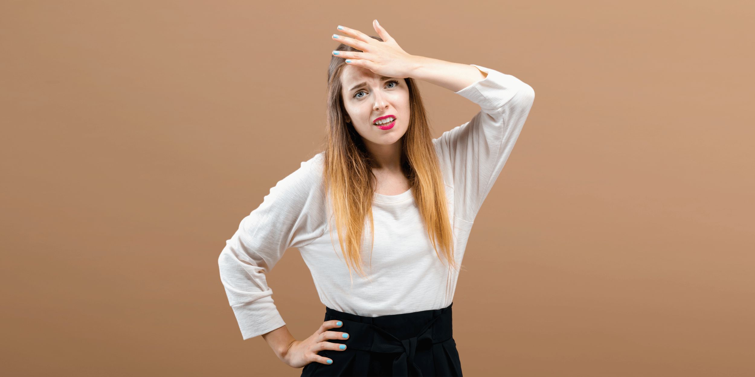 Common IT budgeting mistakes in nonprofit organizations