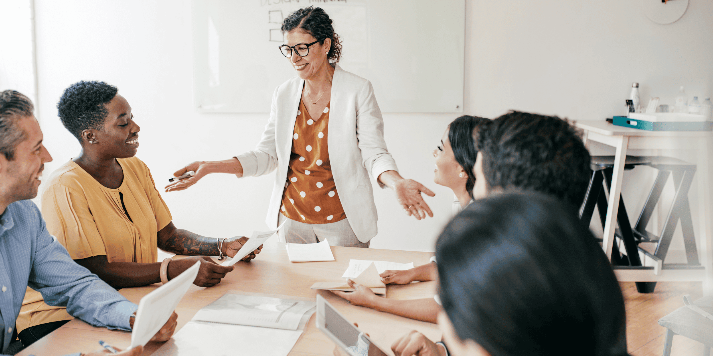 SEO strategies for nonprofit organizations