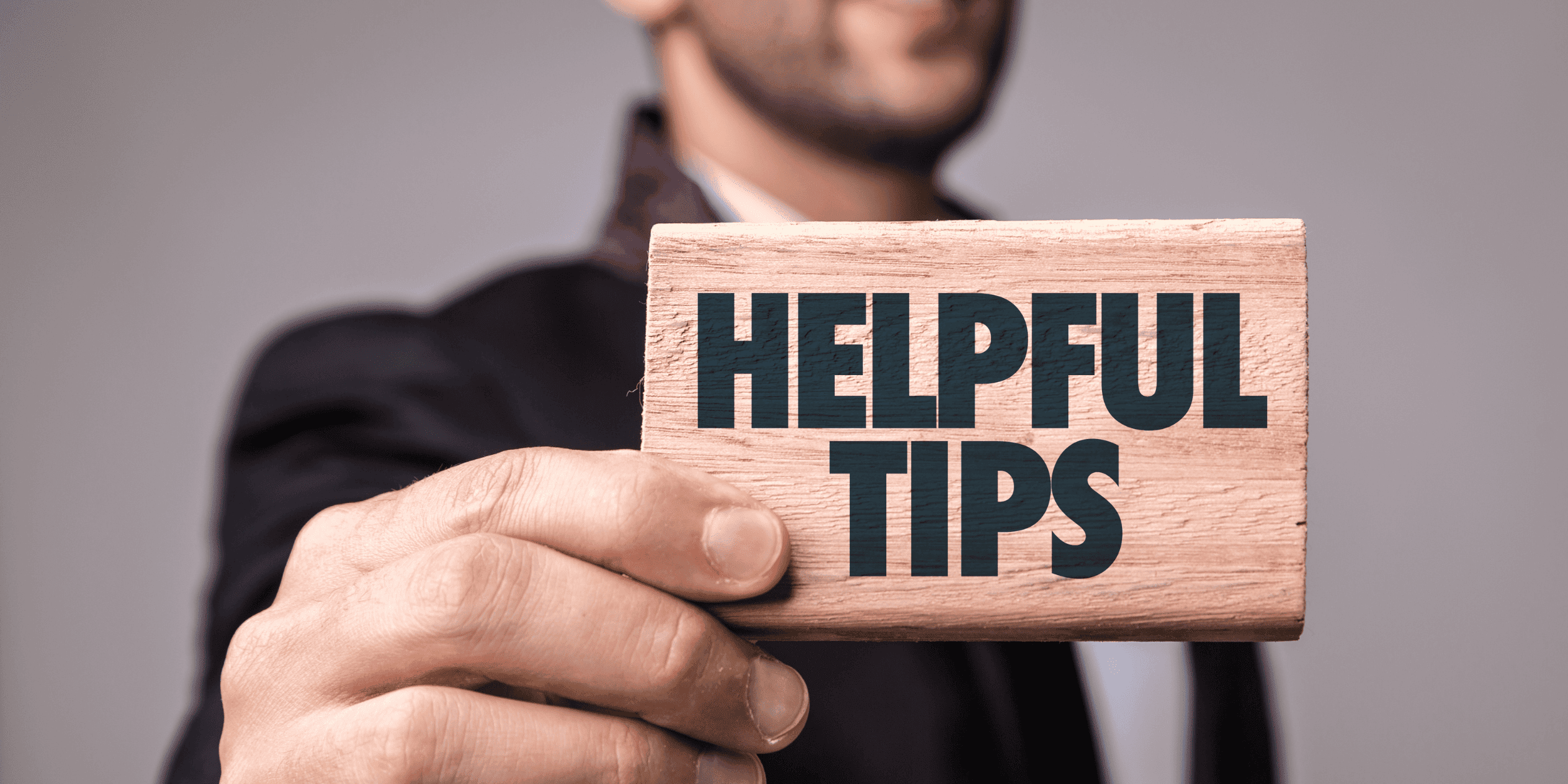 Effective Advertising Strategies for Nonprofits