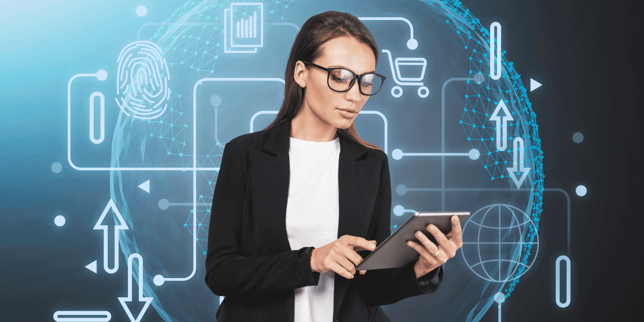 Cybersecurity best practices for non-profits