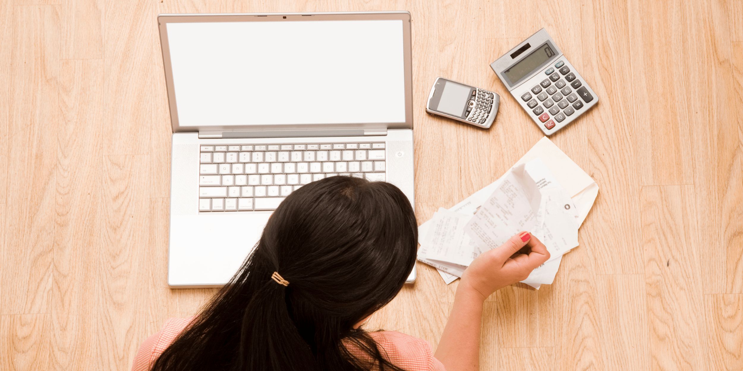 Time tracking benefits for non-profit organizations