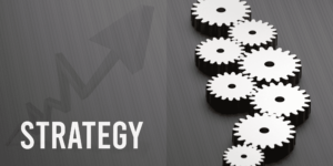 7 Direct Mail Fundraising Strategies for Non-Profits