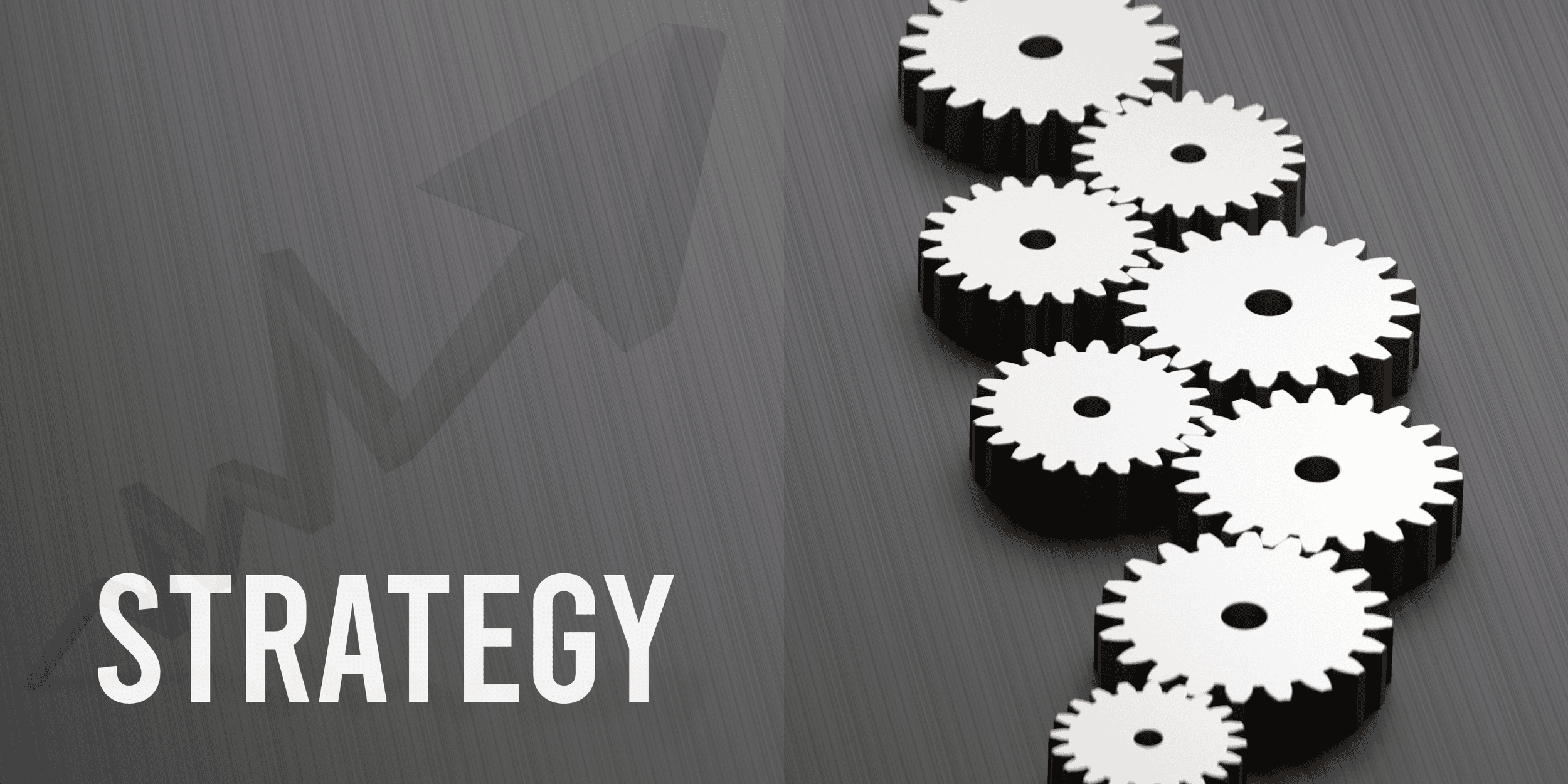 Direct mail fundraising campaign for nonprofits