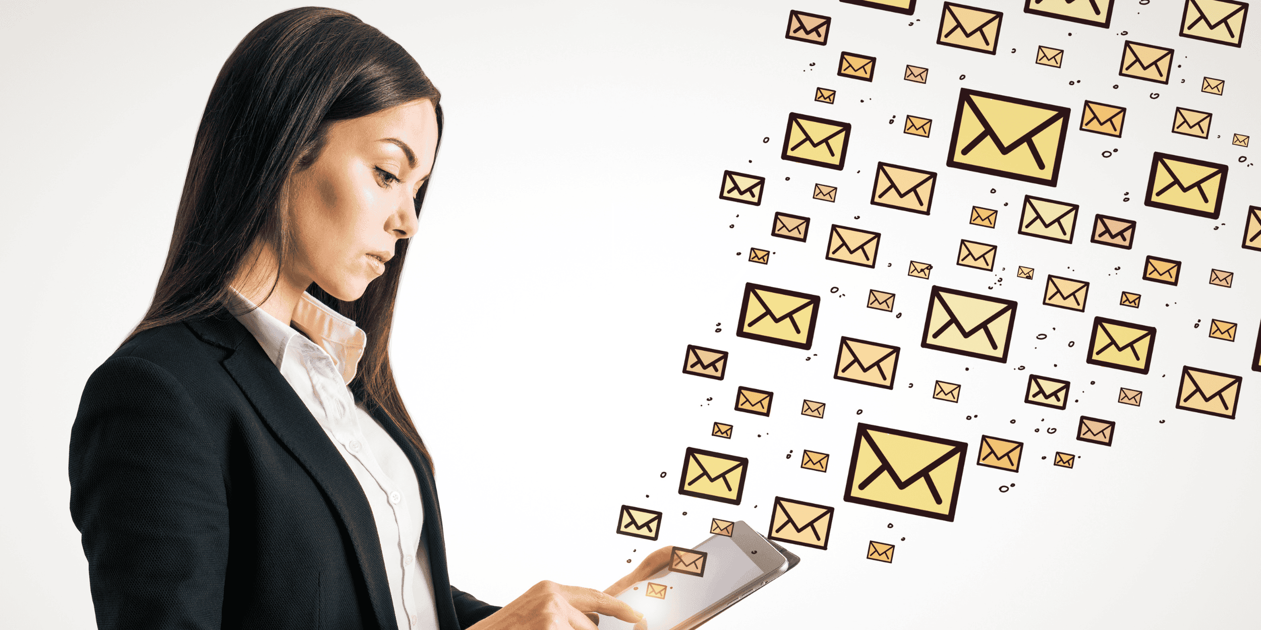 Email marketing tools for nonprofit organizations