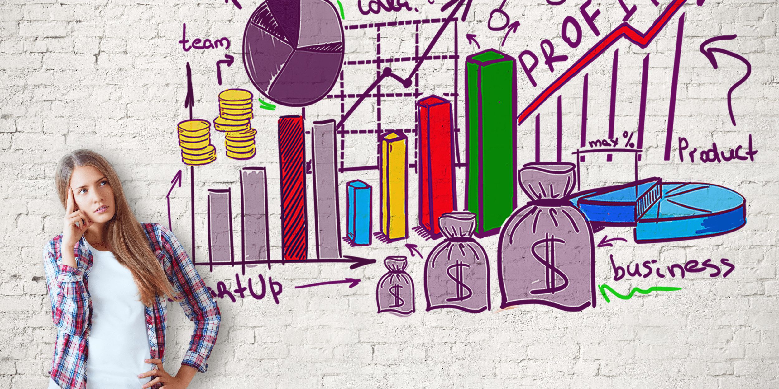 Key features of a great non-profit organization