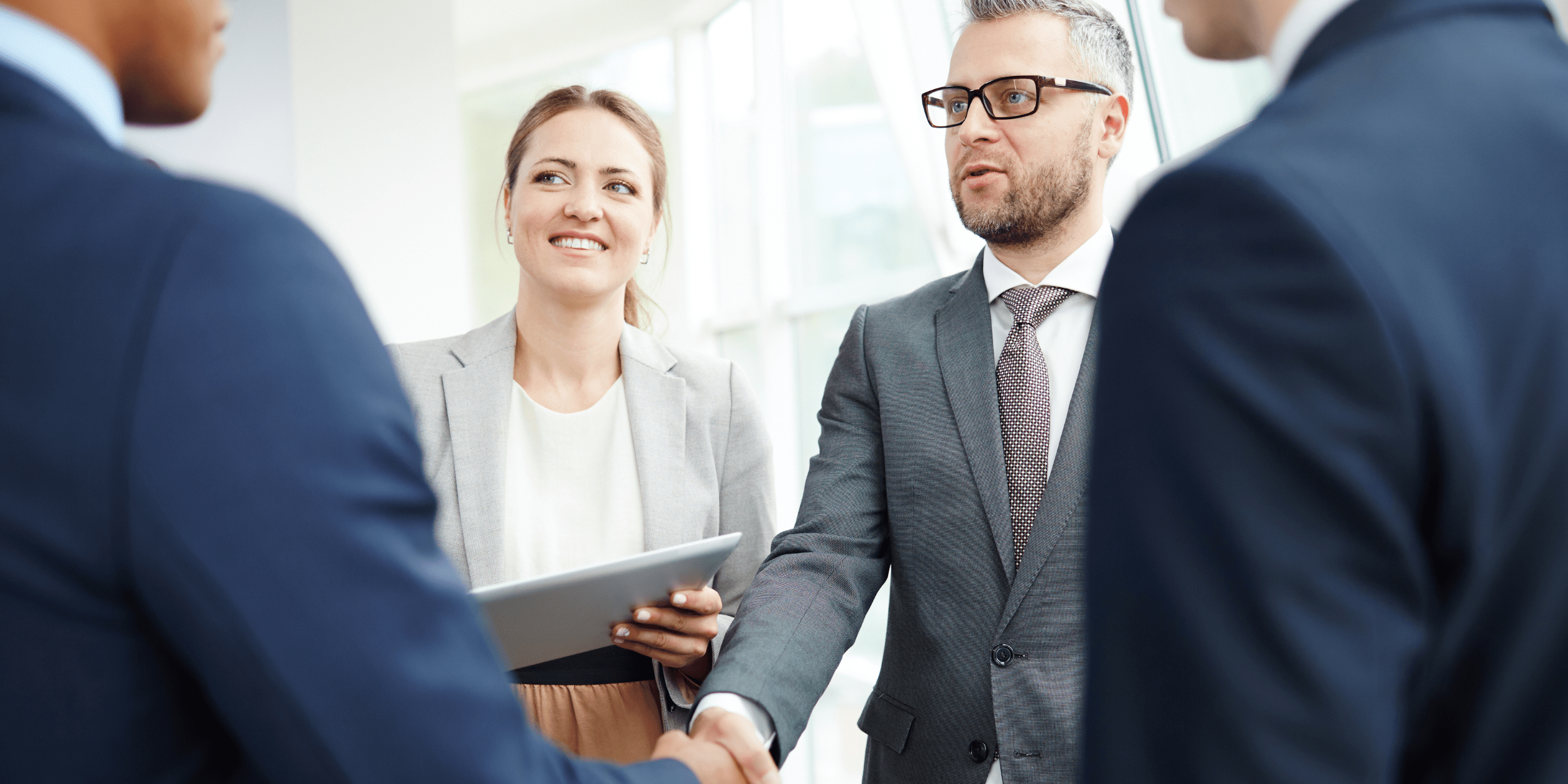 Top deals for businesses and nonprofits in 2023