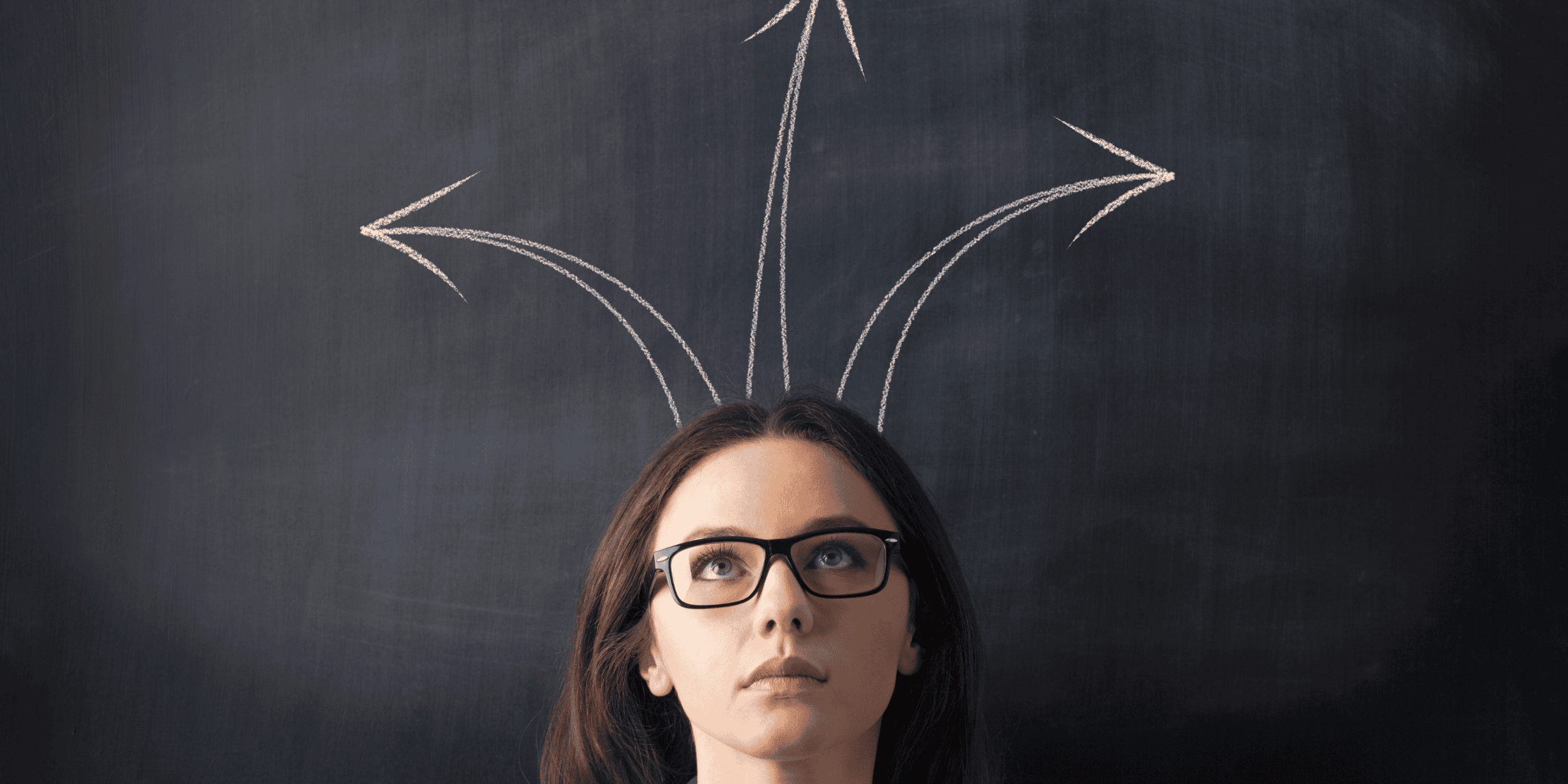 Comparison of managed services and outsourcing