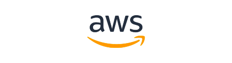 Amazon Web Services Logo