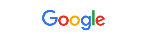 Google logo
