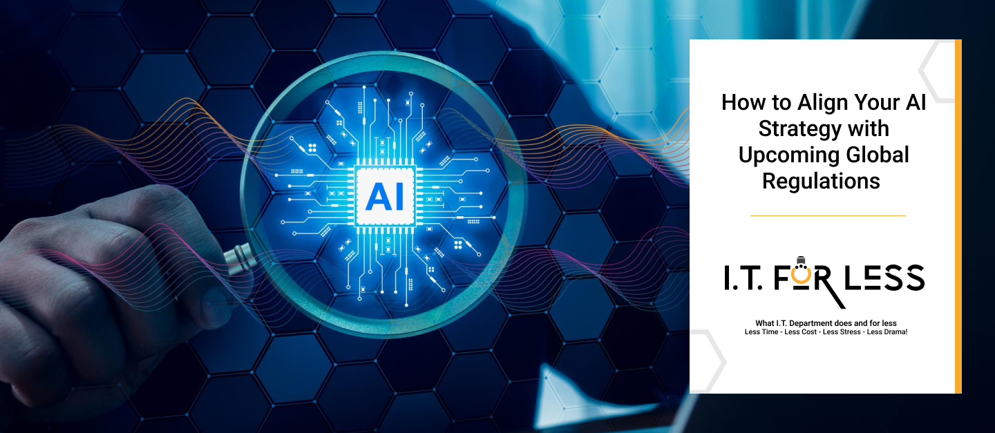 Breakthrough Research Bringing the World Closer to Artificial General Intelligence 