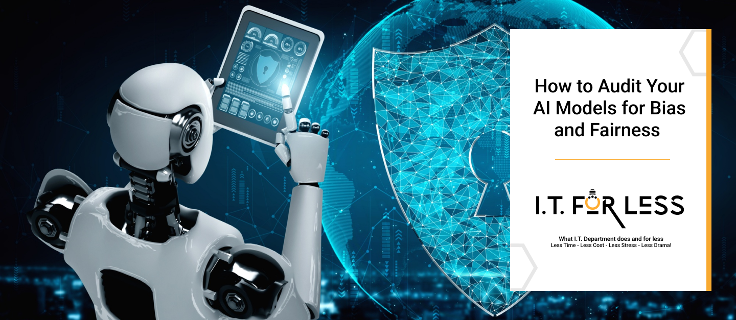 How to Future-Proof Cybersecurity Against Threats from Artificial Superintelligence   