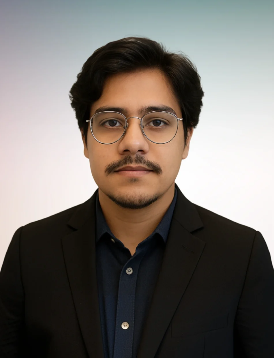 Abdul Wahab