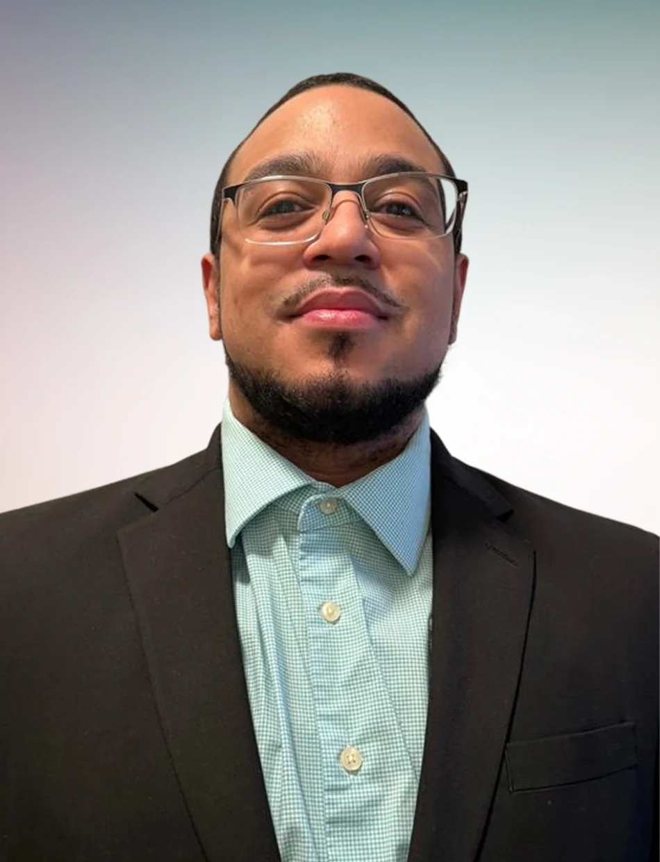 Joshua Arzuaga
