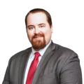 Jonathan Fitzpatrick